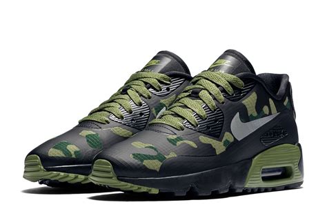 nike air max camouflage schuhe herren|Nike Air Max 97 camo.